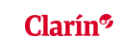 Clarín