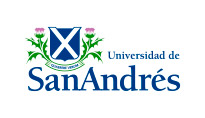 Universidad de San Andres