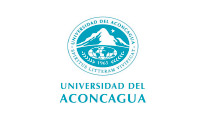 Universidad del Aconcagua