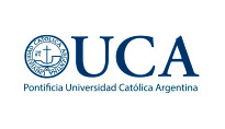 Universidad UCA