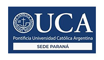 Universidad UCA