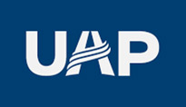 UAP