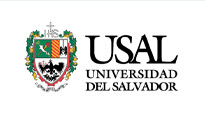 Universidad Del Slavador