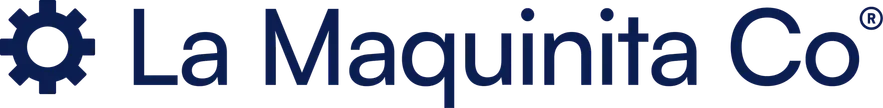 La Maquinita Co