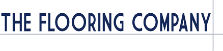 The Flooring Co